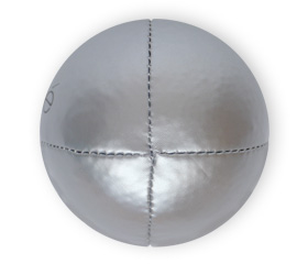 beanbag