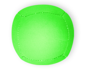 beanbag