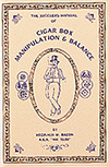 JugglersManualCigarBoxBook.jpg