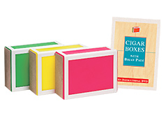 cigar combo
