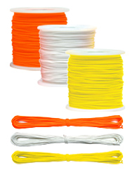 diabolo string