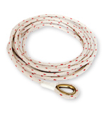 trick ropes
