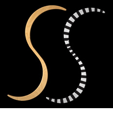 staff