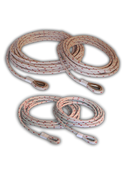 trick ropes