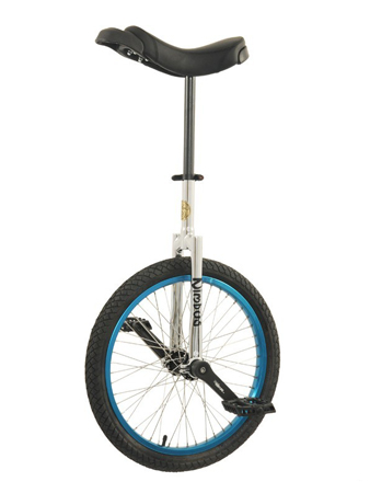 cycle