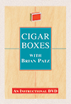 CigarBoxesDVD.jpg