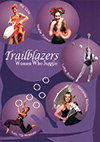 TrailblazersDVD.jpg